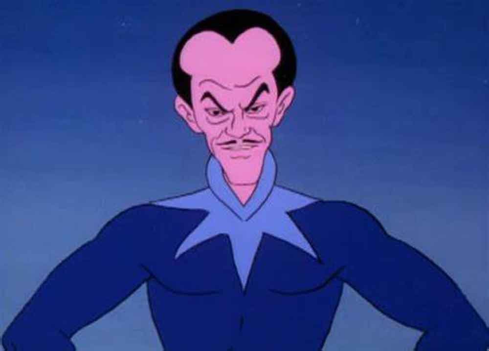 super-friends-sinestro-cartoon-3