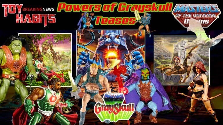 Axel-Gimenez-Teases-MOTU-Origins-Powers-of-Grayskull