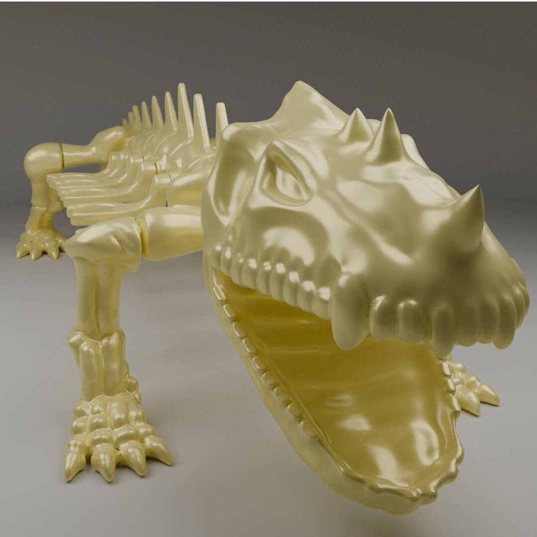 Battle Bones MOTU Origins Masterverse Concept 3