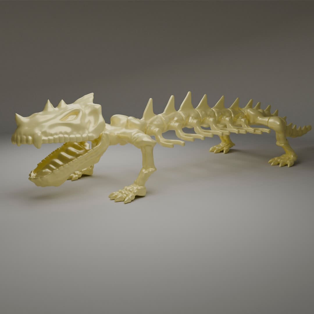 Battle Bones MOTU Origins Masterverse Concept 5