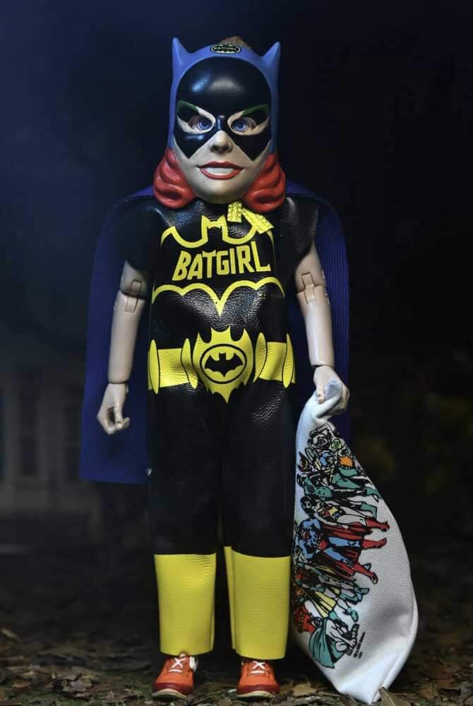 Ben-Cooper-Costume-Kids-Collection-Wave-5-Batgirl-2