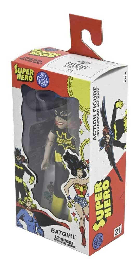 Ben-Cooper-Costume-Kids-Collection-Wave-5-Batgirl-package-2