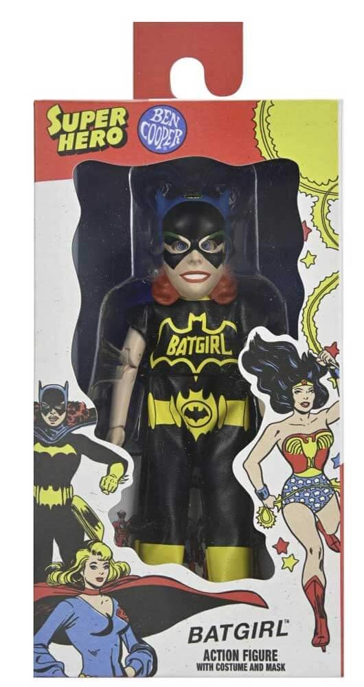 Ben-Cooper-Costume-Kids-Collection-Wave-5-Batgirl-package