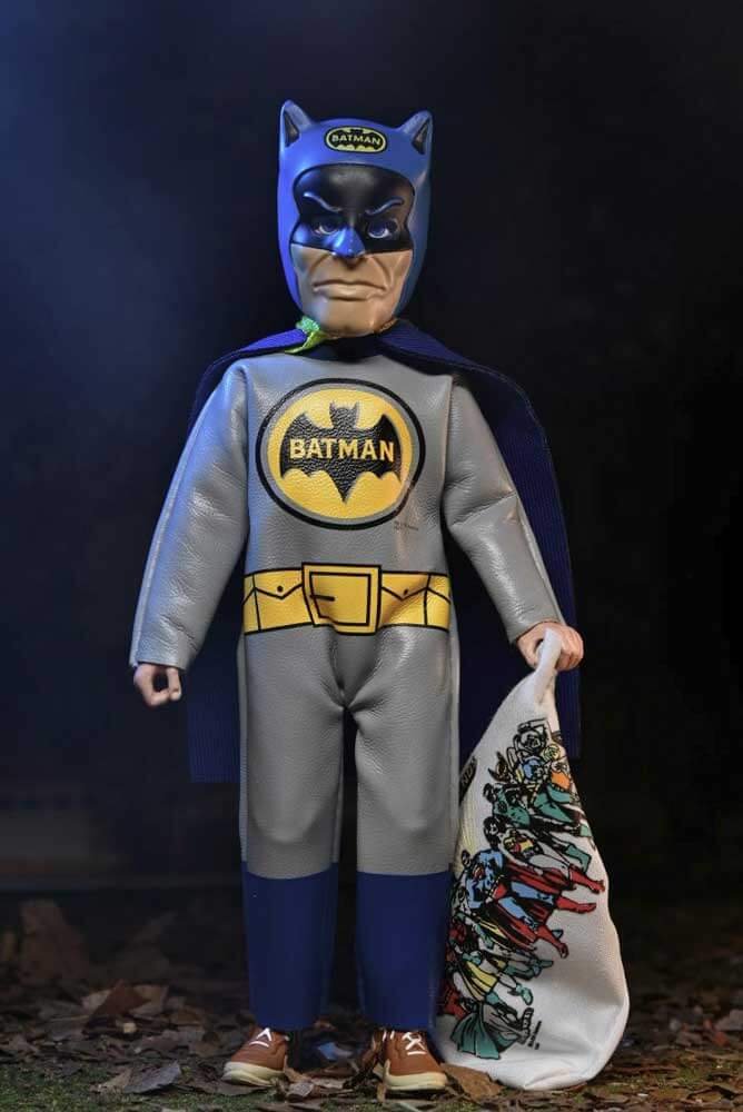 Ben-Cooper-Costume-Kids-Collection-Wave-5-Batman-2