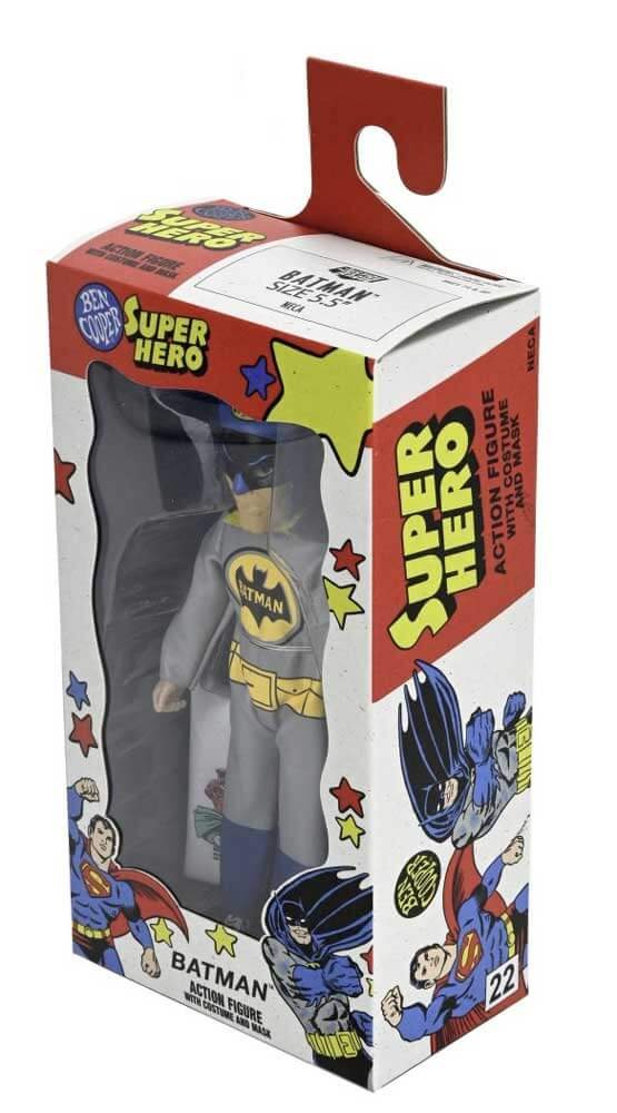 Ben-Cooper-Costume-Kids-Collection-Wave-5-Batman-package-2