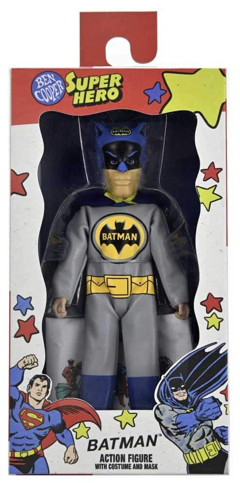 Ben-Cooper-Costume-Kids-Collection-Wave-5-Batman-package