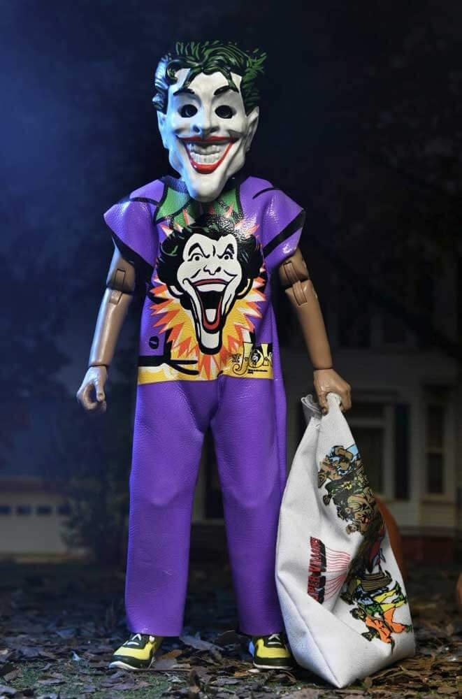 Ben-Cooper-Costume-Kids-Collection-Wave-5-Joker-2