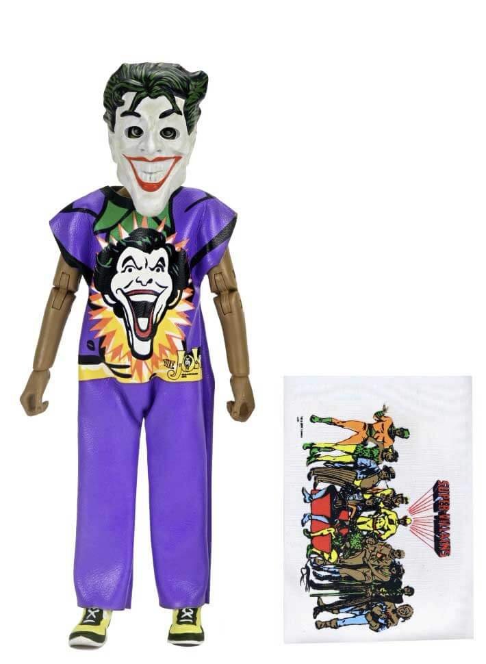 Ben-Cooper-Costume-Kids-Collection-Wave-5-Joker-3