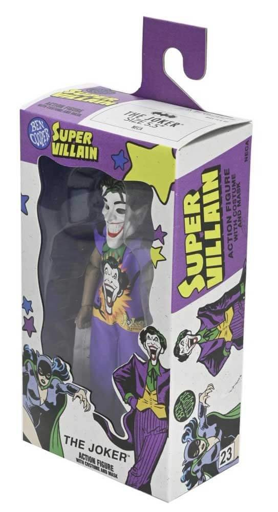Ben-Cooper-Costume-Kids-Collection-Wave-5-Joker-package-2