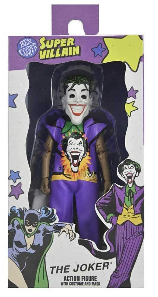Ben-Cooper-Costume-Kids-Collection-Wave-5-Joker-package