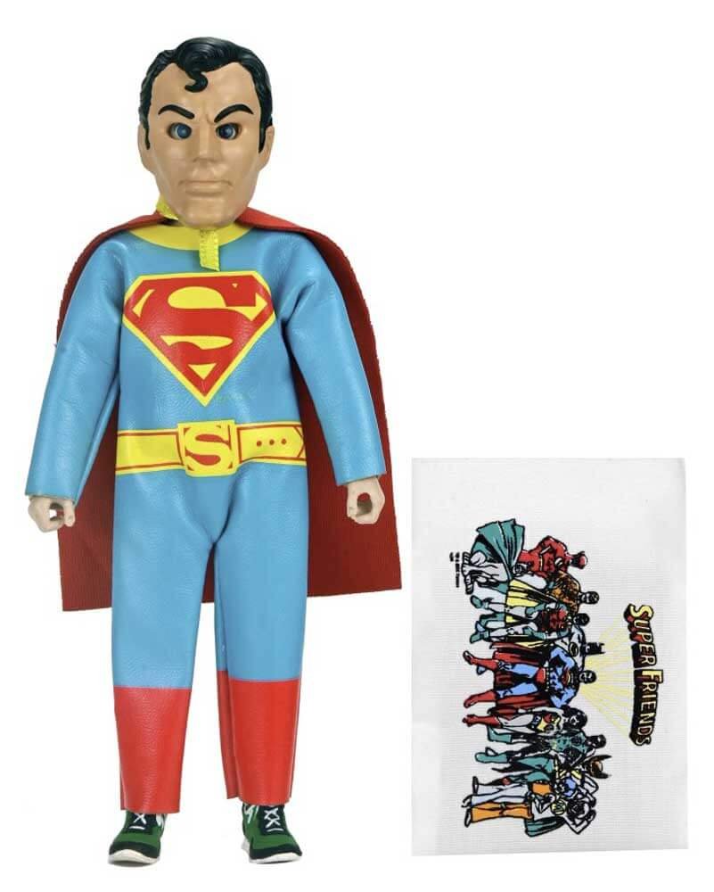 Ben-Cooper-Costume-Kids-Collection-Wave-5-Superman-3