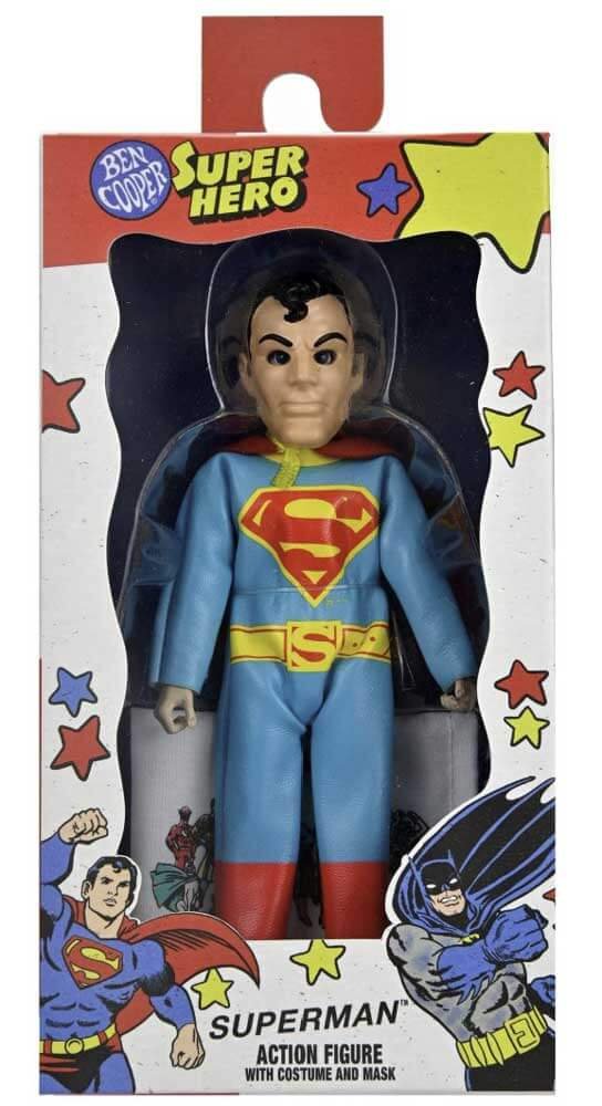 Ben-Cooper-Costume-Kids-Collection-Wave-5-Superman-package-2