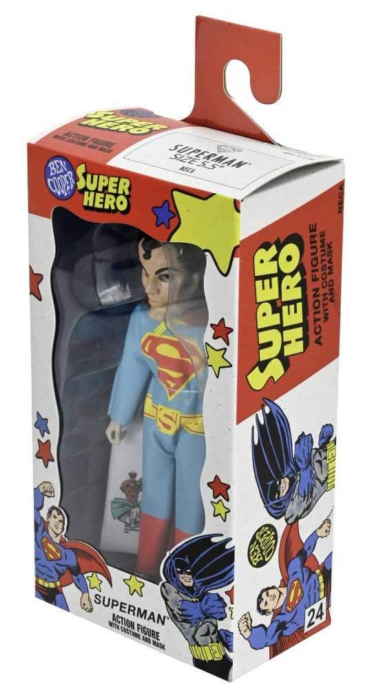 Ben-Cooper-Costume-Kids-Collection-Wave-5-Superman-package