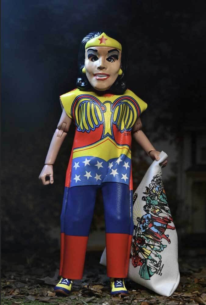 Ben-Cooper-Costume-Kids-Collection-Wave-5-Wonder-Woman-2