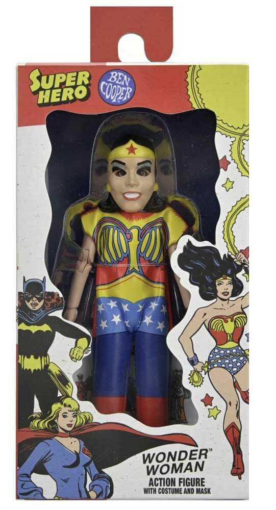 Ben-Cooper-Costume-Kids-Collection-Wave-5-Wonder-Woman-package-2