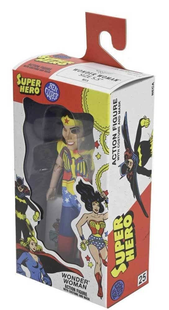 Ben-Cooper-Costume-Kids-Collection-Wave-5-Wonder-Woman-package