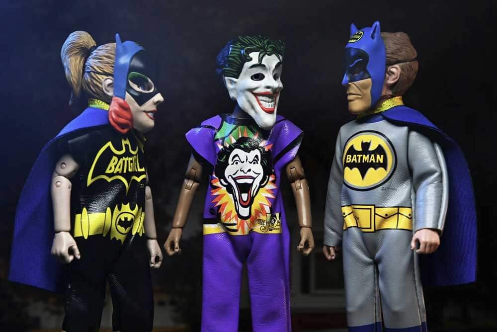 Ben-Cooper-Costume-Kids-Collection-Wave-5-dio-2