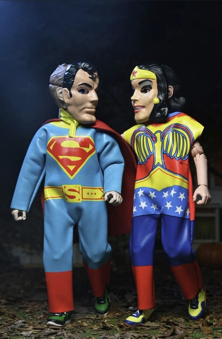 Ben-Cooper-Costume-Kids-Collection-Wave-5-dio 3