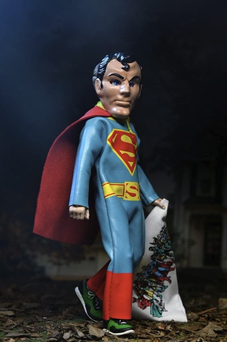 Ben-Cooper-Costume-Kids-Collection-Wave-5-dio 4