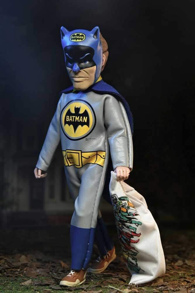 Ben-Cooper-Costume-Kids-Collection-Wave-5-dio-6