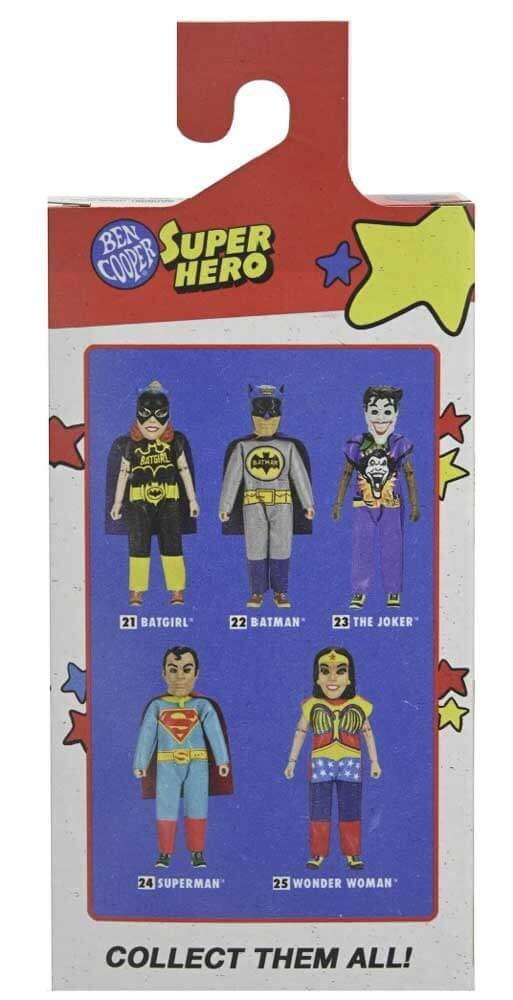 Ben-Cooper-Costume-Kids-Collection-Wave-5-package-rear