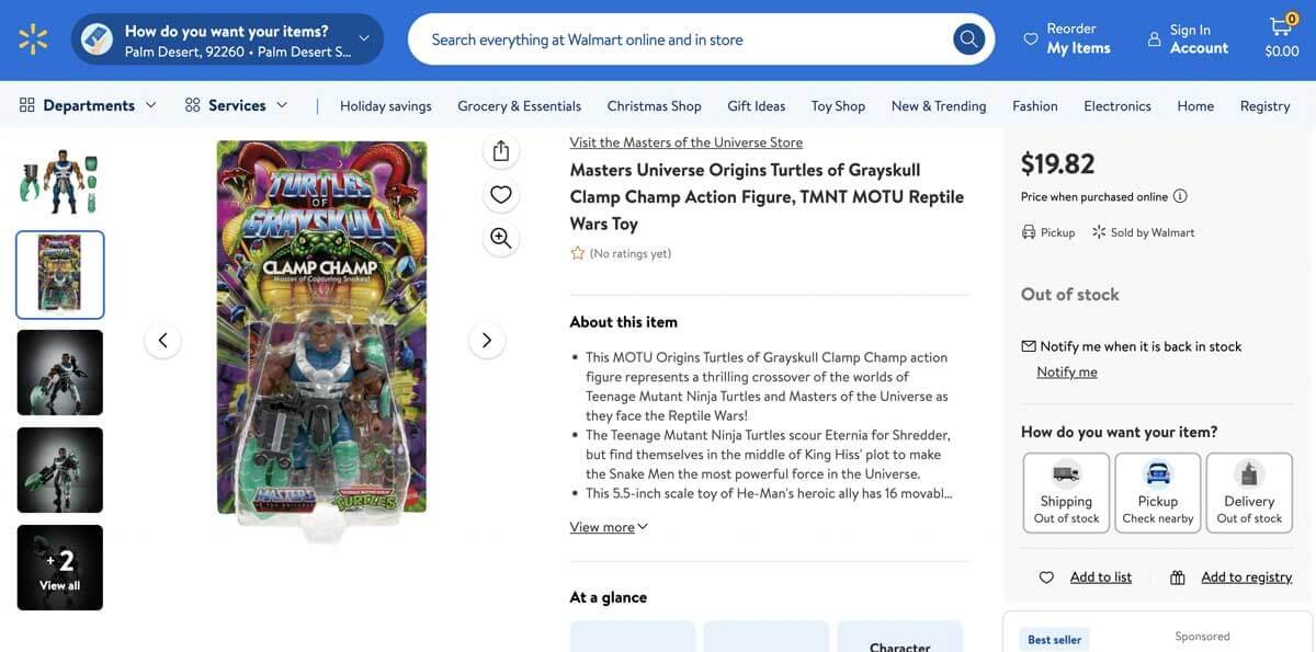 Clamp-Champ-Turtles-of-Grayskull-Wave-6-Walmart-Listing