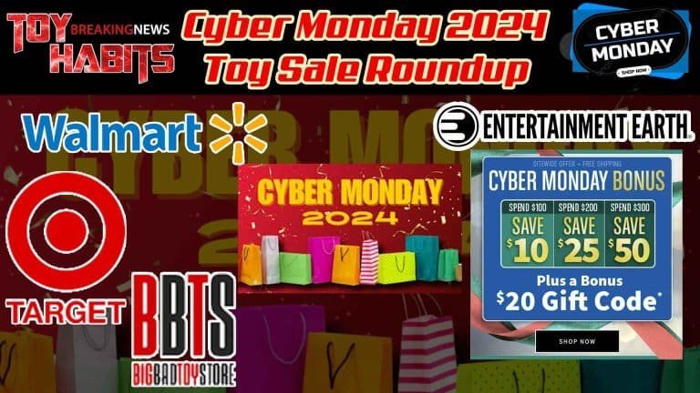Cyber-Monday-Toy-Sale-Round-Up-2024-Edition-2