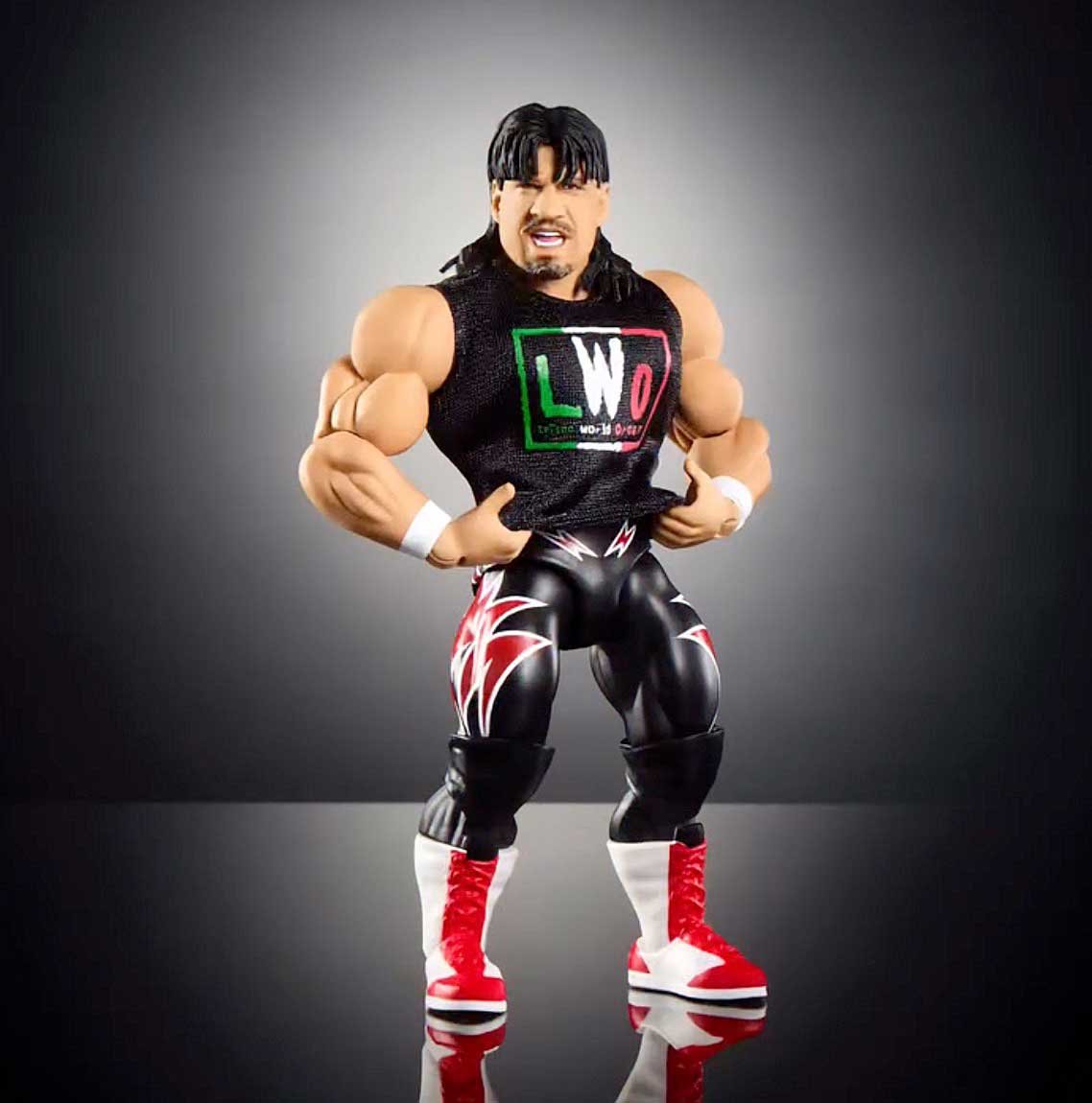 Eddie-Guerrero-WWE-Superstars-Series-13-1