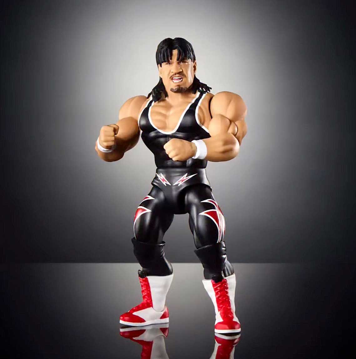 Eddie-Guerrero-WWE-Superstars-Series-13-2