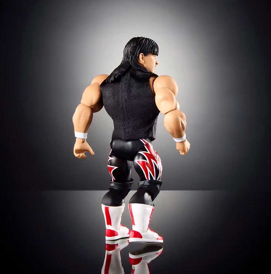 Eddie-Guerrero-WWE-Superstars-Series-13-3