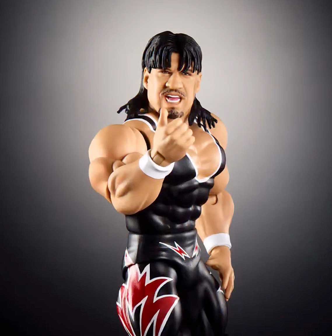 Eddie-Guerrero-WWE-Superstars-Series-13-4