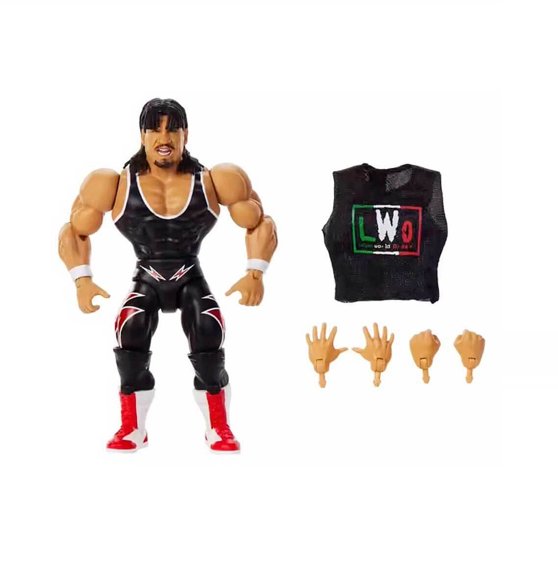 Eddie-Guerrero-WWE-Superstars-Series-13-5