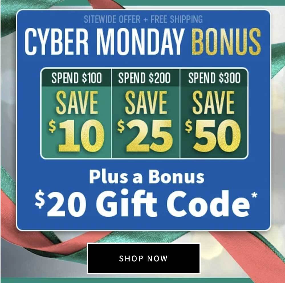 Entertainment-Earth-Cyber-Monday-Deals