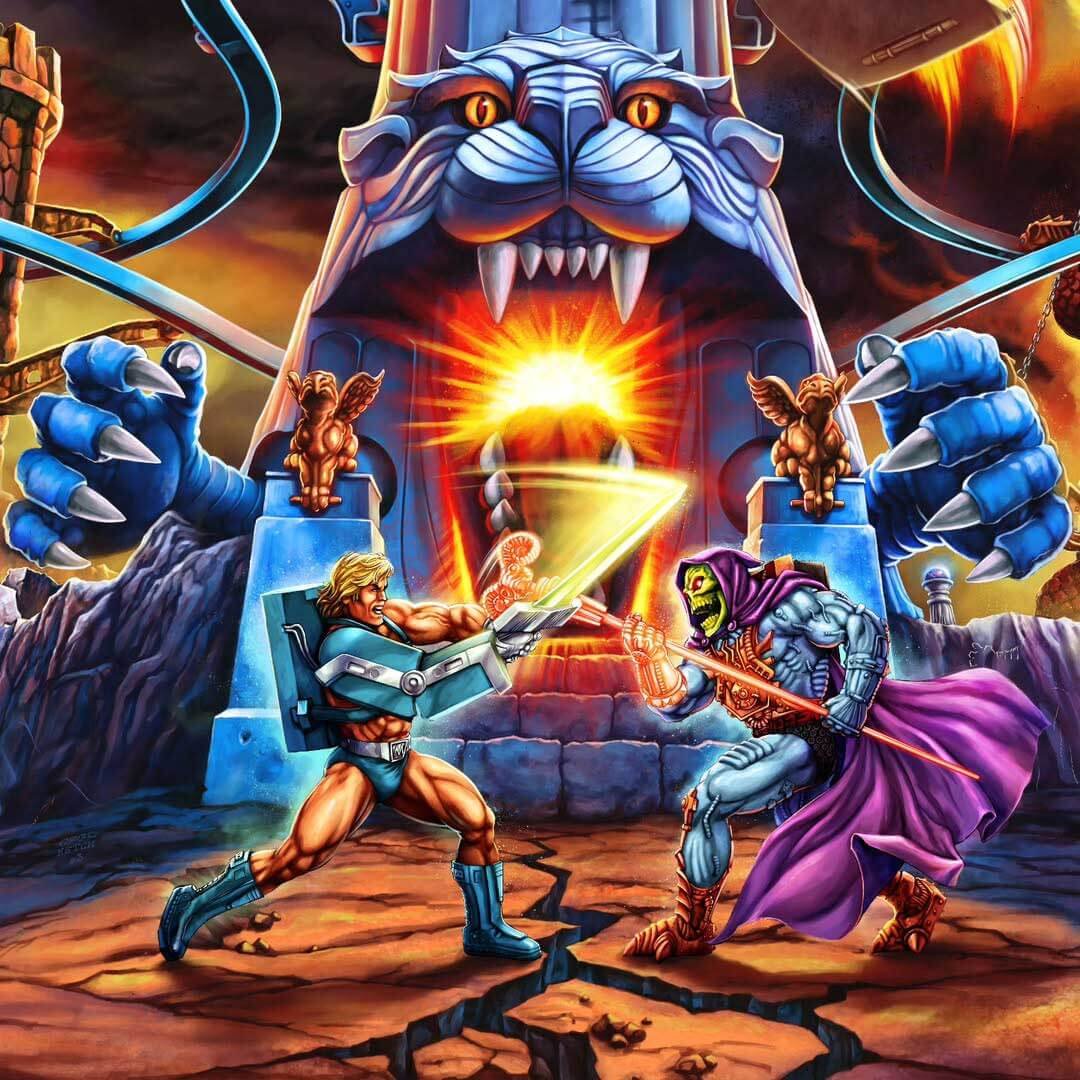 Eternia-Box-Art-Teases