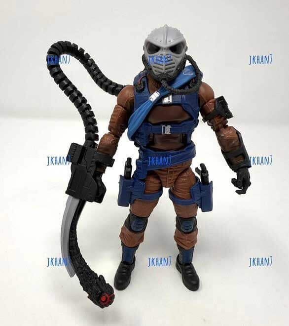 Frag-Viper-GI-Joe-Classified-Series-Leaked-Image-1