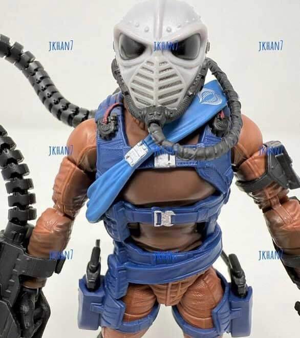 Frag-Viper-GI-Joe-Classified-Series-Leaked-Image-2