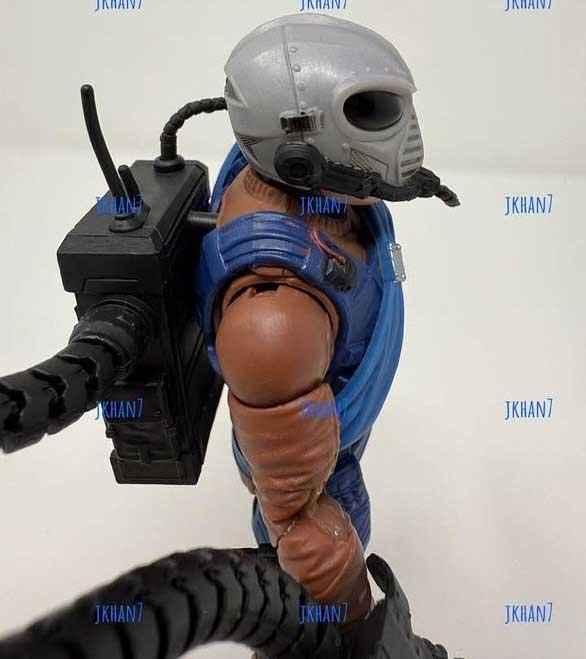 Frag-Viper-GI-Joe-Classified-Series-Leaked-Image-3