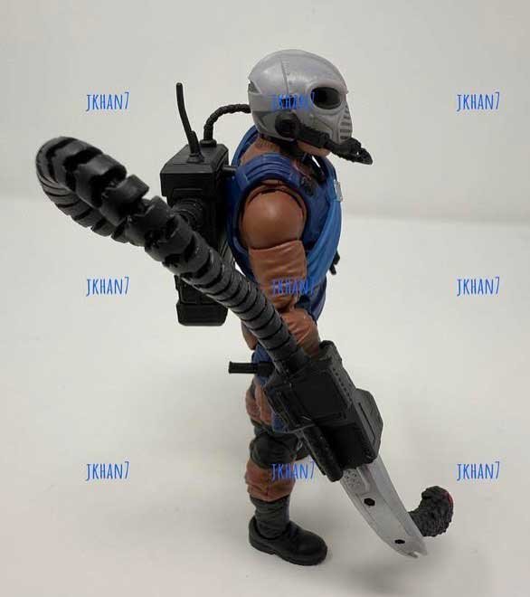Frag-Viper-GI-Joe-Classified-Series-Leaked-Image-5