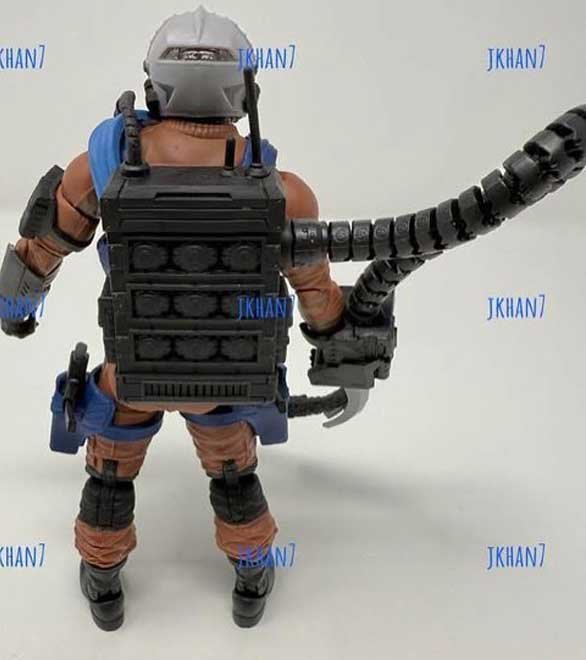 Frag-Viper-GI-Joe-Classified-Series-Leaked-Image-6