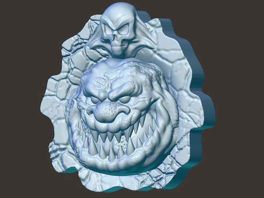 Fright-Zone-Concept-MOTU-Origins-Los-Amigos-2025-Convention-Tease-1