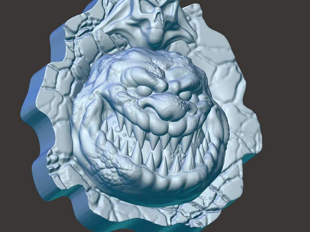 Fright-Zone-Concept-MOTU-Origins-Los-Amigos-2025-Convention-Tease-2