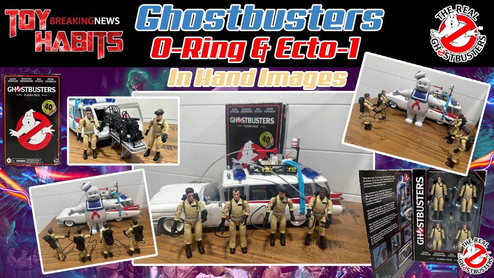 Ghostbusters-18th-Scale-Ecto-1-&-O-Ring-Figures In-Hand-Images-2