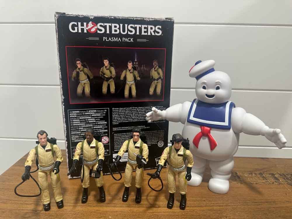 Ghostbusters-40th-Anniversary-Plasma-Pack-O-Ring-figures-2