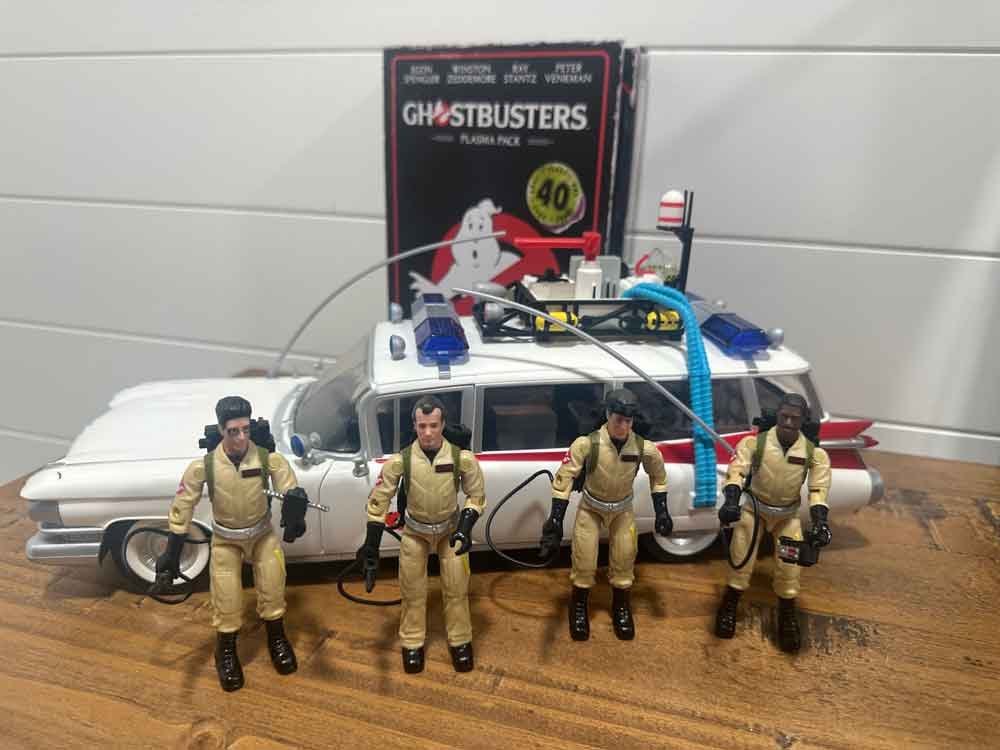 Ghostbusters-40th-Anniversary-Plasma-Pack-O-Ring-figures-4