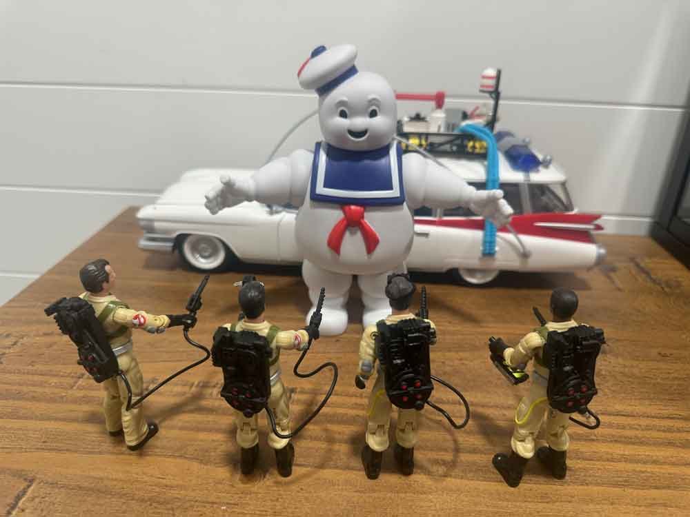 Ghostbusters-40th-Anniversary-Plasma-Pack-O-Ring-figures-5
