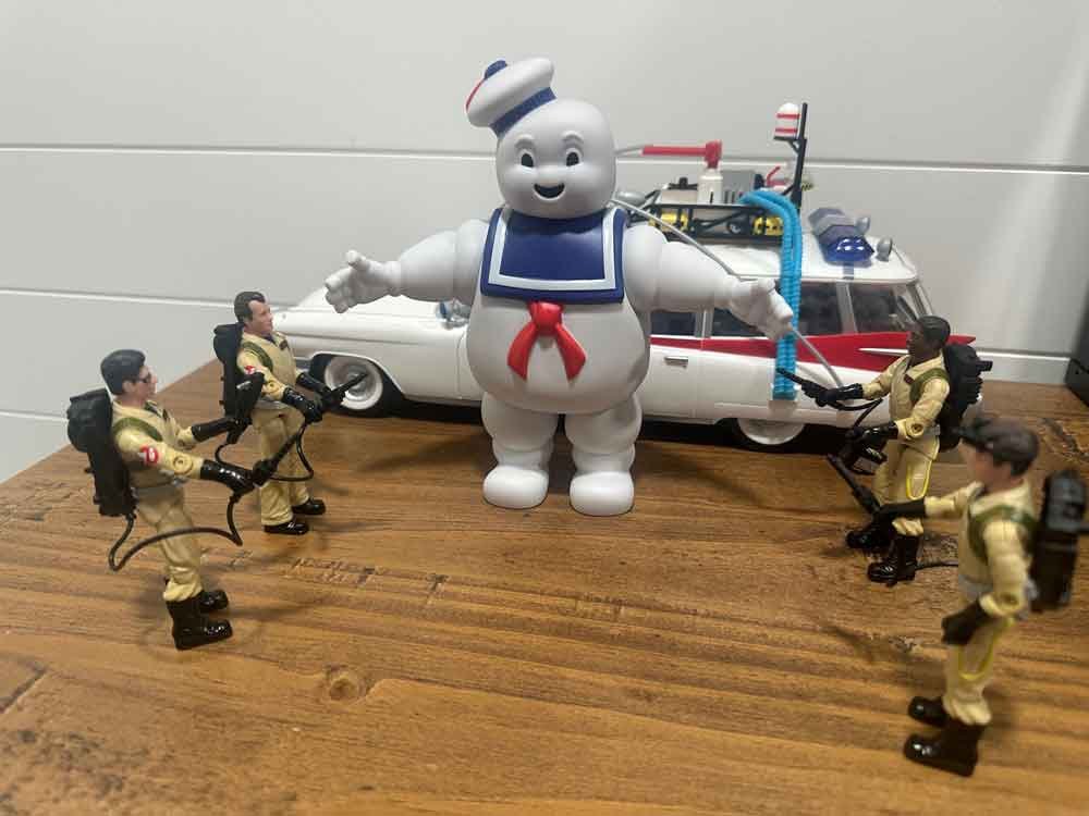 Ghostbusters-40th-Anniversary-Plasma-Pack-O-Ring-figures-6