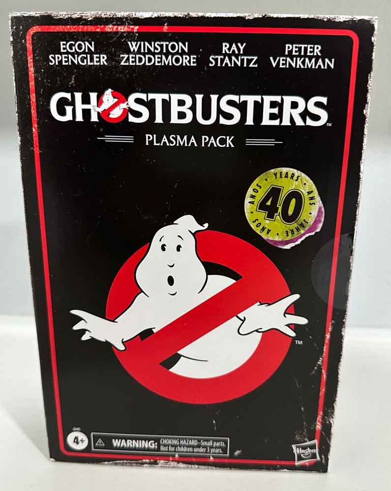 Ghostbusters-40th-Anniversary-Plasma-Pack-O-Ring-package-1