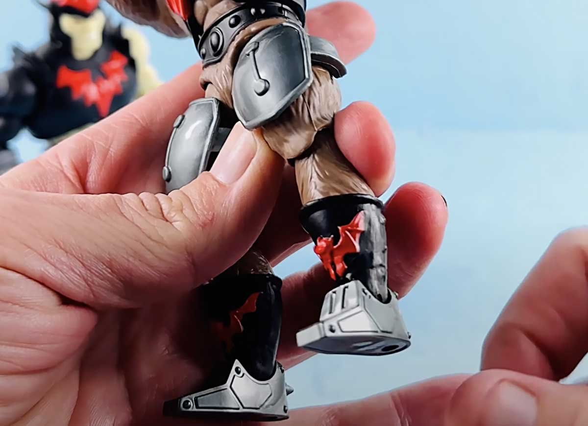 Grizzlor-Evil-Horde-2-pack-MOTU-Origins-Sketchbook-Series-IH-11b