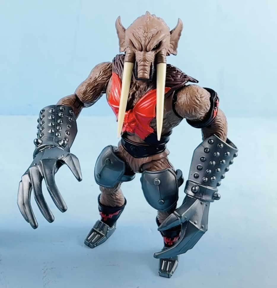 Grizzlor-Evil-Horde-2-pack-MOTU-Origins-Sketchbook-Series-IH-12