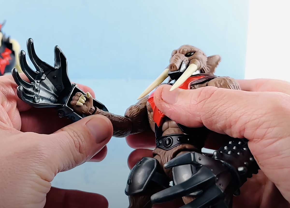 Grizzlor-Evil-Horde-2-pack-MOTU-Origins-Sketchbook-Series-IH-4